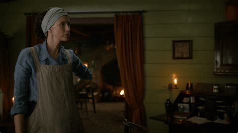 outlander s06e04 pdvd|Outlander.S06E04.1080p.BluRay.x264.